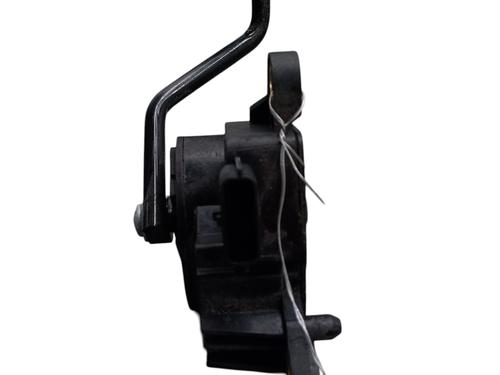 Pedal RENAULT KANGOO Express (FW0/1_) 1.5 dCi 95 (FW16) | BP33307980I4 - Image 3