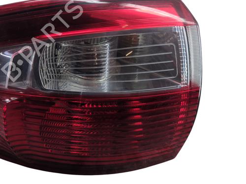 Left taillight FORD C-MAX II (DXA/CB7, DXA/CEU) 1.0 EcoBoost | BP32776773C34 - Image 7