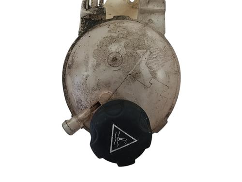expansion-tank-citroen-c3-iii-sx-2016-27660054 main image