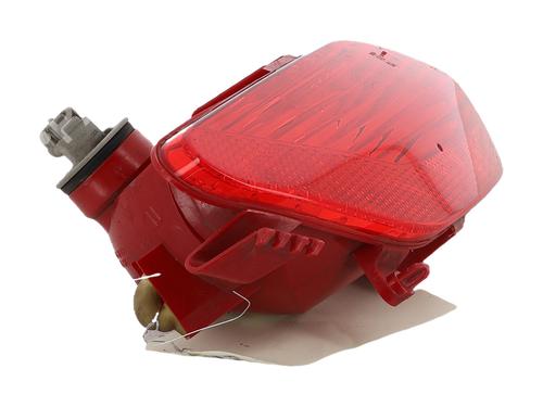 Rear bumper right light CITROËN DS4 (NX_) 1.6 THP 160 | BP38595268C82 - Image 2