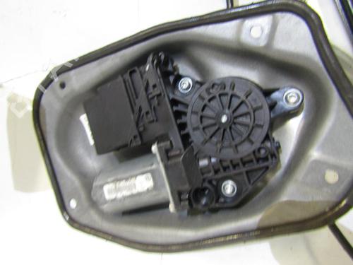 rear-right-window-mechanism-vw-golf-v-1k1-2003-2004-2005-2006-2007-2008-2009-2010-25112246 main image