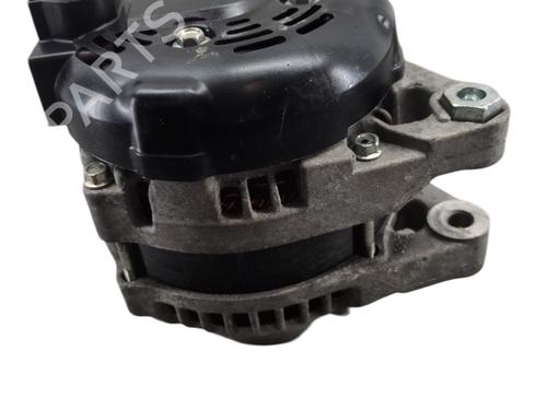 Alternator FORD FIESTA VII (HJ, HF) 1.1 Ti-VCT | BP32064962M7  - Image 6