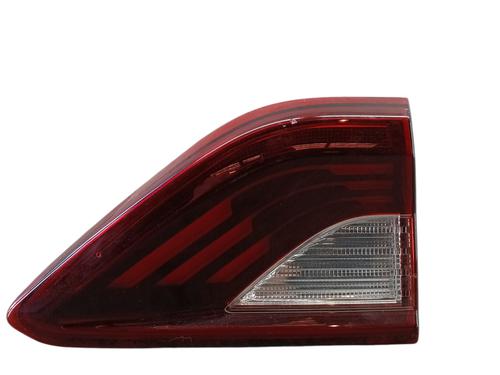 Left tailgate light KIA STONIC (YB) 1.0 T-GDi | BP32699680C79  - Image 5