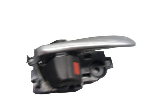 Front right interior door handle TOYOTA C-HR (_X1_) | BP25059149I14 - Image 2