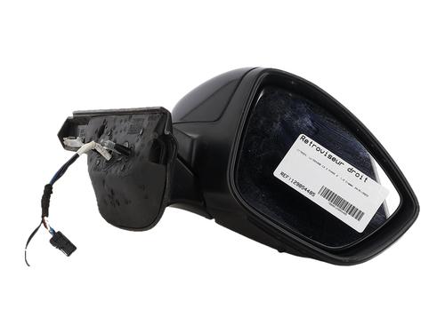 right-mirror-citroen-c3-iii-sx-2016-37749279 main image