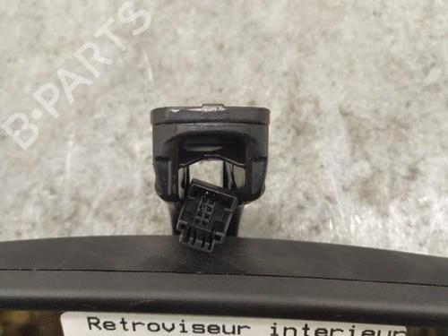 Rear mirror BMW 3 (E90) 330 d | BP25074968I6 - Image 3