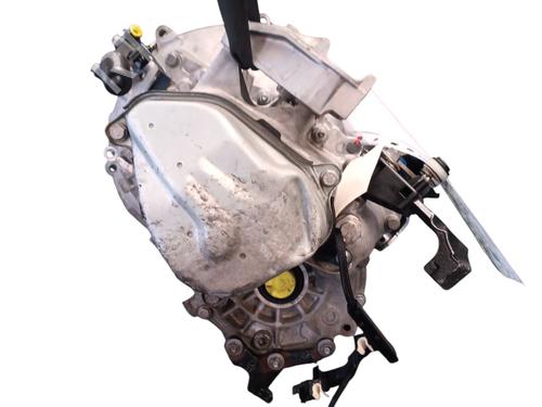 Gearbox CITROËN C3 III (SX) 1.2 PureTech 82 | BP34107828M3  - Image 8