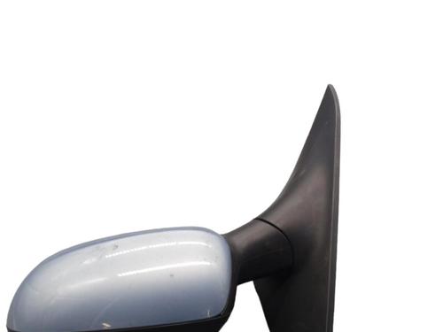 Left mirror OPEL TIGRA TwinTop (X04) 1.4 (R97) | BP25054257C26 