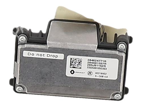 Camera RENAULT KANGOO III Box Body/MPV 1.5 Blue dCi 115 (FJAC) | BP37748945E14 - Image 4