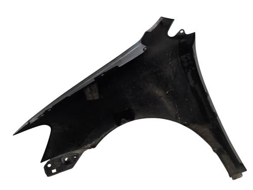 Right front fenders VW POLO V (6R1, 6C1) 1.6 TDI | BP29560660C42 