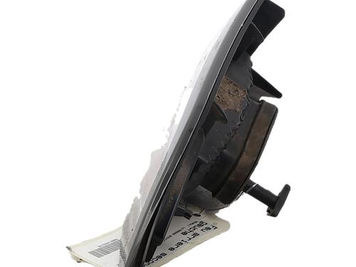 Left tailgate light RENAULT SCÉNIC III (JZ0/1_) 1.5 dCi | BP37268984C79 - Image 6