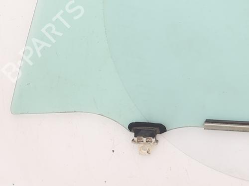 front-left-door-window-toyota-auris-_e15_-2006-2007-2008-2009-2010-2011-2012-2013-36817681 main image
