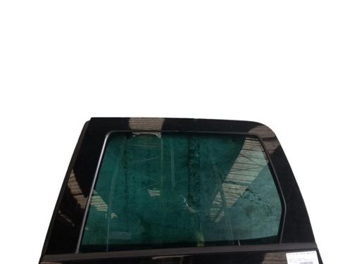 Left rear door PEUGEOT 308 SW I (4E_, 4H_)  | BP25054620C4