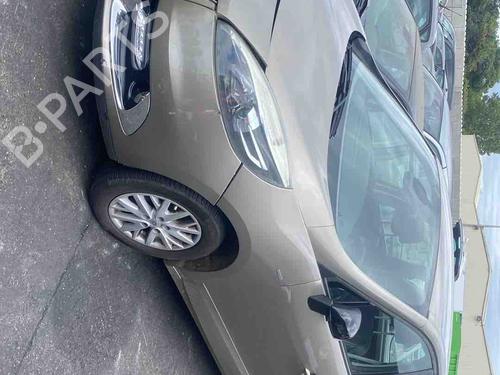 Left tailgate light RENAULT SCÉNIC III (JZ0/1_) 1.5 dCi | BP36858008C79 - Image 9