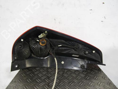 right-taillight-opel-agila-b-h08-2008-2009-2010-2011-2012-2013-2014-25084430 main image