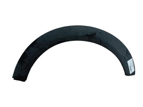 Rear left wheel arch trim MINI MINI (R56) Cooper S | BP26504294C136 