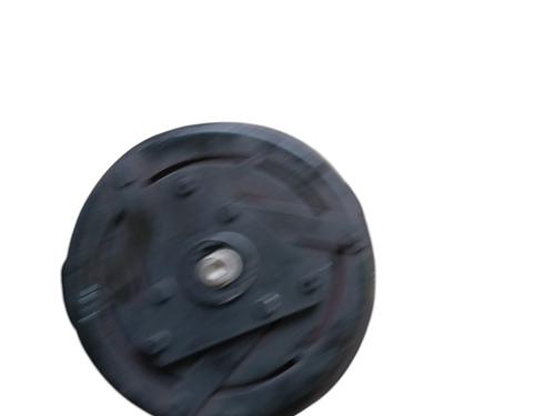 Used AC compressor RENAULT CLIO IV (BH_) 0.9 TCe 90 (BHNF, BHMA, BHMH, BHJK, BHJR) (90 hp) 30819922