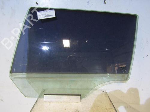 Used Rear left door window OPEL ASTRA H Estate (A04) 1.3 CDTI (L35) (90 hp) 25090559