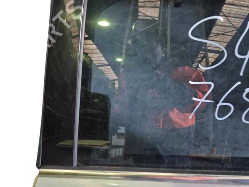 Dør venstre bak FORD GRAND C-MAX (DXA/CB7, DXA/CEU) 1.6 TDCi | BP30908320C4 