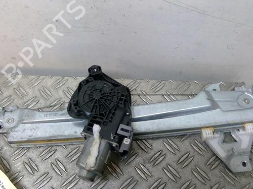 rear-right-window-mechanism-citroen-c4-ii-nc_-2009-25078425 main image