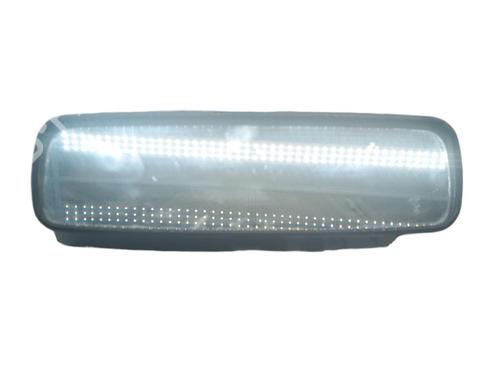 Innenspiegel für CITROËN C4 II (NC_) 1.6 HDi 90 (92 hp) 25073494