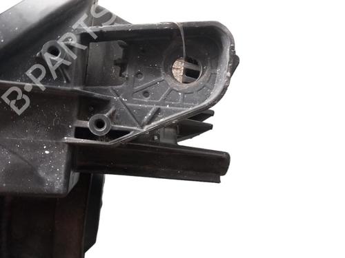 Right headlight OPEL COMBO Box Body/MPV (K9) 1.6 D | BP25099389C29  - Image 7