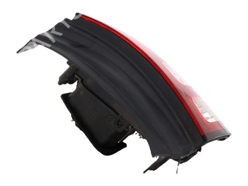 Right taillight CITROËN C3 II (SC_) 1.4 VTi 95 | BP38275446C35 - Image 3