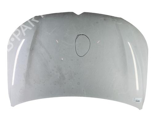 Used Hood CITROËN C-ELYSEE (DD_) 1.6 BlueHDi 100 (99 hp) 25087197