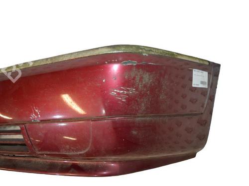Used Front bumper Front bumper 25115199 25115199