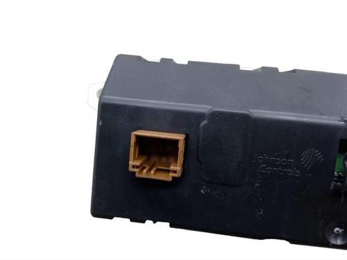 display-monitor-citroen-c4-ii-nc_-2009-25111045 main image