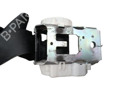 rear-left-seatbelt-bmw-5-touring-e61-2004-2005-2006-2007-2008-2009-2010-27873473 main image