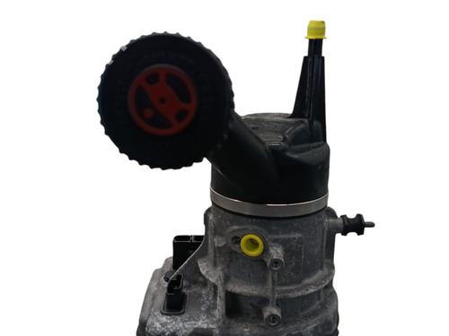 Used Steering pump Steering pump 33041653 33041653