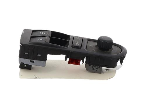 Left front window switch VW TRANSPORTER T5 Van (7HA, 7HH, 7EA, 7EH) 1.9 TDI | BP36954896I27  - Image 6