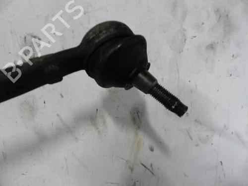 Steering rack PEUGEOT 208 I (CA_, CC_) 1.2 VTI 82 | BP25065301M22 