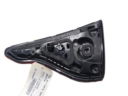 BP25073361C79 main image