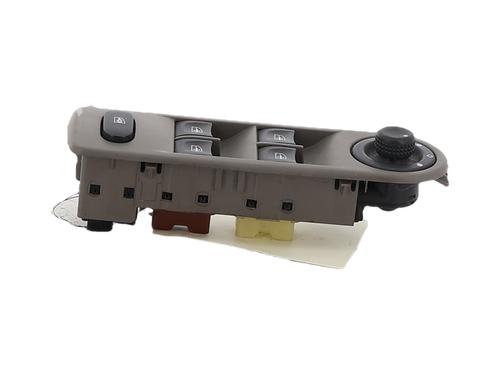 Left front window switch RENAULT CAPTUR I (J5_, H5_) 1.5 dCi 90 (J5N4, J5M5, J5MW, J5M6, J5AL, J5AJ) | BP37201262I27  - Image 6