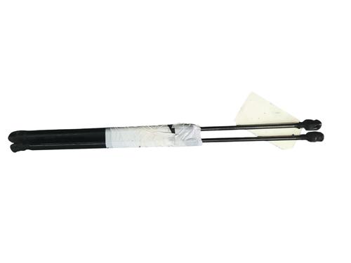 Tailgate lift support MERCEDES-BENZ B-CLASS Sports Tourer (W246, W242) B 200 CDI (246.201) | BP26023742C138 