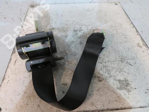 Used Rear right belt tensioner Rear right belt tensioner BMW 3 Coupe (E46) 320 Ci (170 hp) 10606250 10606250
