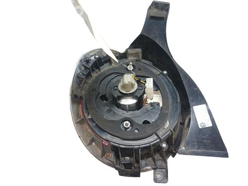Used Right taillight ALFA ROMEO MITO (955_) 1.4 (955AXB1B, 955.AXF1B) (95 hp) 25087677