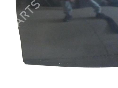 Left rear door BMW 1 (F20) 116 d | BP25058281C4