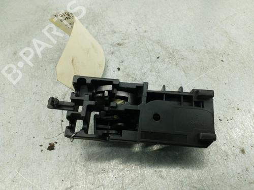 Poignée intérieure avant gauche SUZUKI SX4 (EY, GY) 1.6 VVT (RW416, YA21S) (107 hp) 25089421