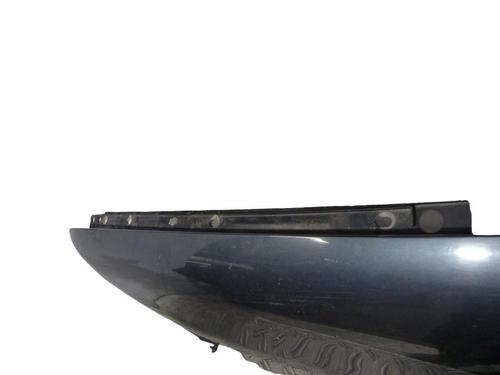 Left front fenders SEAT CORDOBA (6K1, 6K2)  | BP26293663C41 