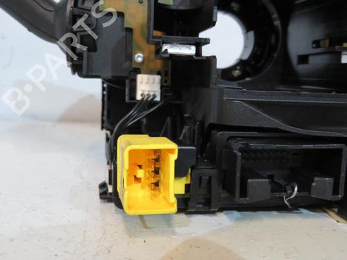 Steering column stalk VW PASSAT B6 Variant (3C5) | BP25086149I23 - Image 7