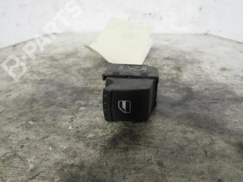 Used Right front window switch Right front window switch FORD GALAXY I (WGR) 1.9 TDI (115 hp) 10593071 10593071