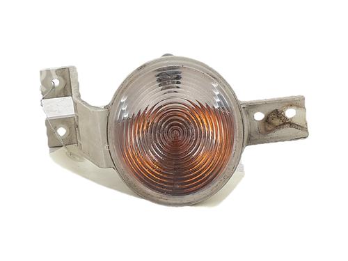 Used Left front indicator Left front indicator 37749221 37749221