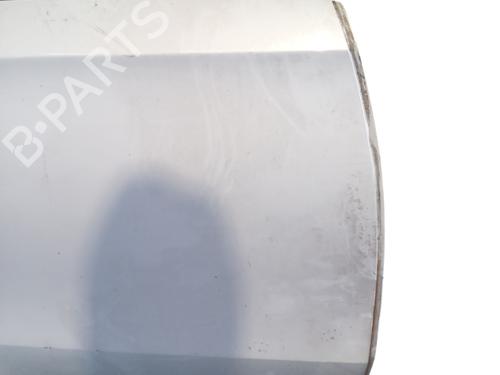 Dør højre bagtil MERCEDES-BENZ A-CLASS (W177) AMG A 35 4-matic (177.051) (306 hp) 30891179