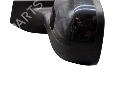 Left mirror CHEVROLET SPARK (M300) 1.0 | BP26289646C26 