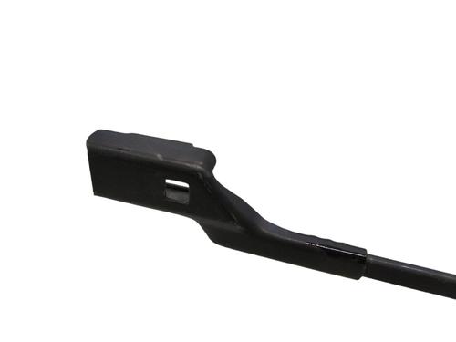 front-windshield-wiper-arm-skoda-superb-ii-estate-3t5-2009-2010-2011-2012-2013-2014-2015-25103259 main image