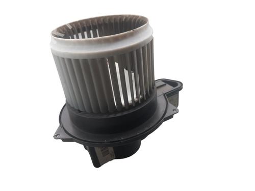 Heater blower motor FIAT 500 (312_) 1.2 (312AXA1A) | BP25054156M62 