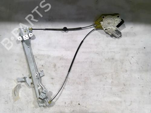 rear-right-window-mechanism-renault-latitude-l70_-2010-25082423 main image